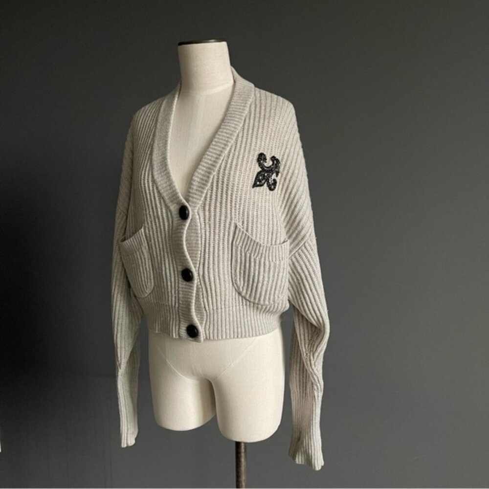 Women sweaters